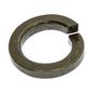 italika-original-rondana-de-presion-italika-cs125-2016-2018-cs125-0