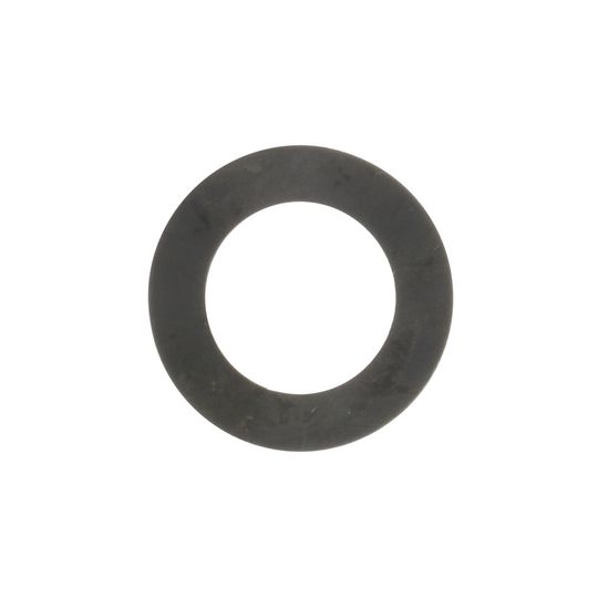 italika-original-rondana-de-eje-italika-tc-200-negra-2018-2020-tc200-negra-0