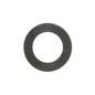 italika-original-rondana-de-eje-italika-tc-200-negra-2018-2020-tc200-negra-0