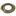 italika-original-rondana-plana-italika-passenger-2021-passenger-0