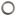 italika-original-rondana-de-perno-tensor-italika-st90-2021-st90-0