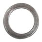 italika-original-rondana-de-perno-tensor-italika-st90-2021-st90-0