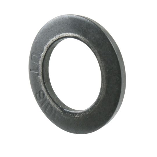 italika-original-rondana-platillo-italika-ft180-ts-2019-2023-ft180-ts-0 italika-original-rondana-platillo-italika-ft180-ts-2019-2023-ft180-ts-0