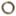 italika-original-rondana-de-presion-italika-passenger-2021-passenger-0
