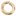 italika-original-rondana-de-presion-italika-ft200-2024-2025-ft200-0