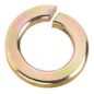 italika-original-rondana-de-presion-italika-ft200-2024-2025-ft200-0