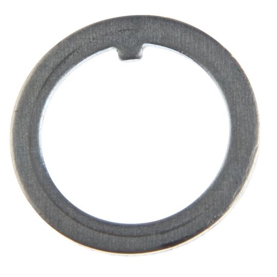 italika-original-rondana-de-seguro-de-telescopio-italika-x110-2017-2019-x110-0 italika-original-rondana-de-seguro-de-telescopio-italika-x110-2017-2019-x110-0