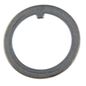italika-original-rondana-de-seguro-de-telescopio-italika-xt110-2020-2021-xt110-0