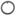 italika-original-rondana-de-seguro-de-telescopio-italika-at110-2020-2022-at110-0