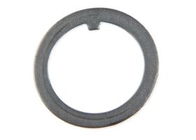 Rondana De Seguro De Telescopio