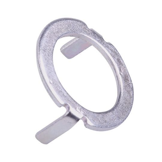 italika-original-rondana-de-telescopio-italika-vort-x-650-2017-2019-vort-x-650-0 italika-original-rondana-de-telescopio-italika-vort-x-650-2017-2019-vort-x-650-0