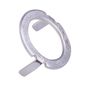 italika-original-rondana-de-telescopio-italika-vort-x-650-2017-2019-vort-x-650-0