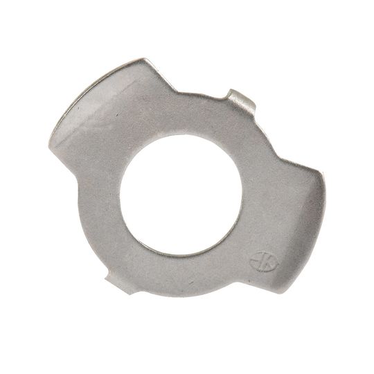 italika-original-rondana-de-tope-italika-vx250-adventure-2016-2018-vx250-adventure-0 italika-original-rondana-de-tope-italika-vx250-adventure-2016-2018-vx250-adventure-0