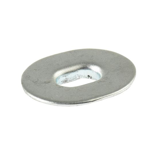 italika-original-rondana-separadora-italika-rc-150-2016-2024-rc150-0 italika-original-rondana-separadora-italika-rc-150-2016-2024-rc150-0