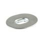 italika-original-rondana-separadora-italika-rc-250-2024-rc250-0