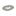 italika-original-rondana-separadora-italika-sptfire-250-2023-2024-sptfire-250-0
