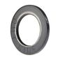 italika-original-rondana-italika-vort-x-300r-2021-2024-vort-x-300r-0