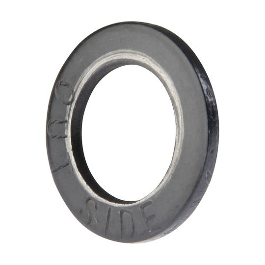 italika-original-rondana-italika-ft125-roja-2020-ft125-roja-0 italika-original-rondana-italika-ft125-roja-2020-ft125-roja-0