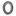 italika-original-rondana-italika-dt150-2020-2021-dt150-0