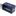 italika-original-rondana-italika-r3100p-3-2020-r3100p-3-0