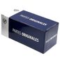italika-original-rondana-italika-r3100p-3-2020-r3100p-3-0