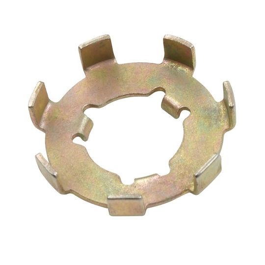 italika-original-rondana-italika-at110-sport-2014-2015-at110sport-0 italika-original-rondana-italika-at110-sport-2014-2015-at110sport-0