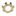 italika-original-rondana-italika-at110-2020-2022-at110-0