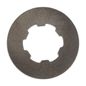 italika-original-rondana-de-presion-italika-dt150-basic-2018-2020-dt150-basic-0