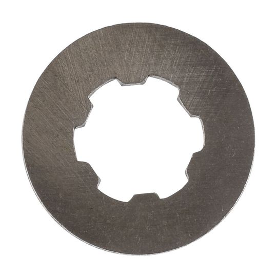 italika-original-rondana-de-presion-italika-dt125-2012-2016-dt125-0