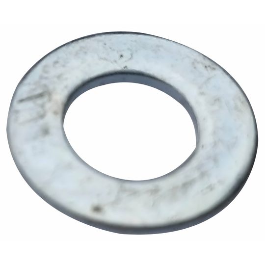 italika-original-rondana-de-posapie-trasera-italika-vx250-efi-2018-2021-vx250-efi-0 italika-original-rondana-de-posapie-trasera-italika-vx250-efi-2018-2021-vx250-efi-0