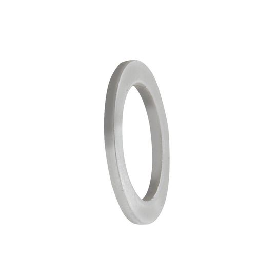 italika-original-rondana-italika-dt110-delivery-2016-2023-dt110-delivery-0
