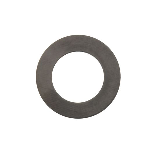 italika-original-rondana-italika-dm-250-2020-2024-dm250-0 italika-original-rondana-italika-dm-250-2020-2024-dm250-0