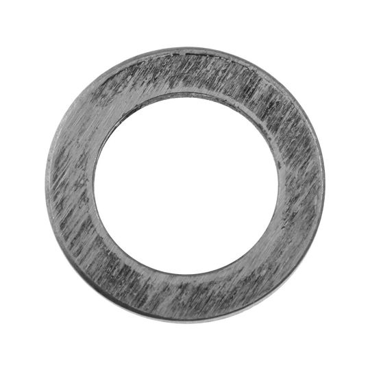 italika-original-rondana-italika-blackbird-2021-2024-blackbird-0 italika-original-rondana-italika-blackbird-2021-2024-blackbird-0