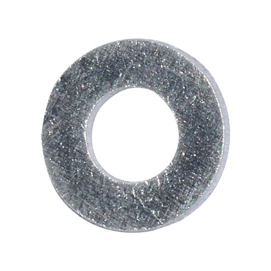 italika-original-rondana-italika-tc-250-2015-2025-tc250-0 italika-original-rondana-italika-tc-250-2015-2025-tc250-0