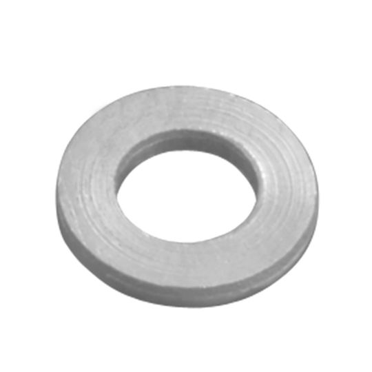 italika-original-rondana-italika-xt125-rt-2020-2021-xt125rt-0 italika-original-rondana-italika-xt125-rt-2020-2021-xt125rt-0