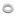 italika-original-rondana-italika-at125-2023-2025-at125-0