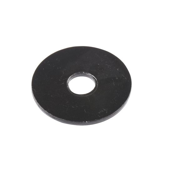 italika-original-rondana-de-base-de-manubrio-italika-blackbird-2021-2024-blackbird-0