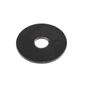 italika-original-rondana-de-base-de-manubrio-italika-blackbird-2021-2024-blackbird-0