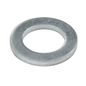 italika-original-rondana-italika-ft150-gts-2022-2024-ft150-gts-0