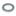 italika-original-rondana-italika-125fl-gps-2022-2025-125fl-gps-0
