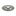 italika-original-rondana-extendida-italika-vitalia-150-2020-2024-vitalia150-0