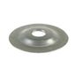 italika-original-rondana-extendida-italika-vitalia-150-2020-2024-vitalia150-0
