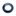 italika-original-rondana-plana-italika-ft150-hd-2020-2022-ft150-hd-0