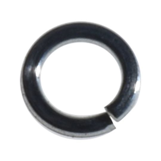 italika-original-rondana-de-seguridad-italika-ft150-hd-2020-2022-ft150-hd-0