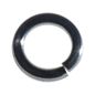 italika-original-rondana-de-seguridad-italika-ft150-hd-2020-2022-ft150-hd-0