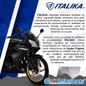 Texto-de-marca