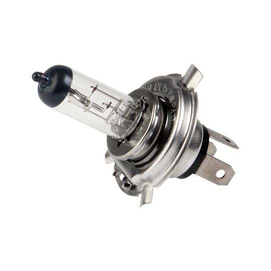 italika-original-foco-italika-ar110-2015-ar110-0 italika-original-foco-italika-ar110-2015-ar110-0