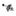 italika-original-foco-italika-bit150-2022-2023-bit-150-0