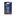 italika-original-foco-italika-xt110-rt-ii-2017-2019-xt110rt-ii-0