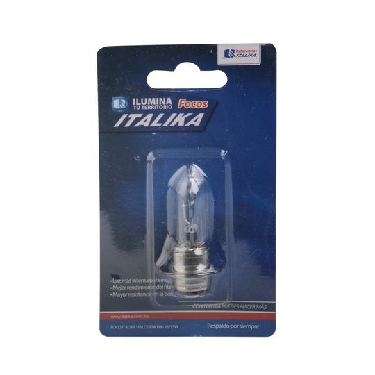 italika-original-foco-italika-x110-2017-2019-x110-0 italika-original-foco-italika-x110-2017-2019-x110-0